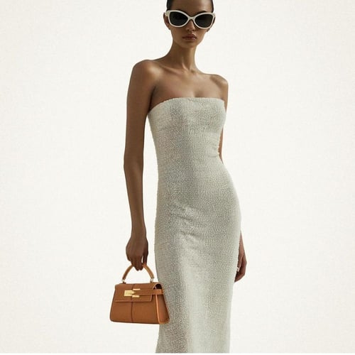 شنطة ميني JW PEI