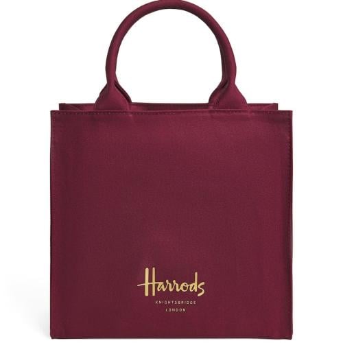 كيس صغير هارودز Harrods
