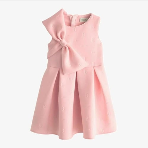 فستان أطفال تيد بيكر Ted Baker