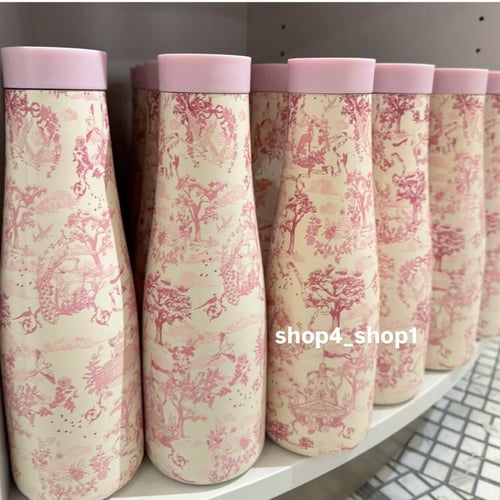 مطارة وردي هارودز Harrods