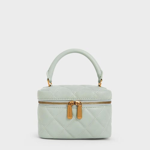 شنطة تشارلز اند كيث ميني