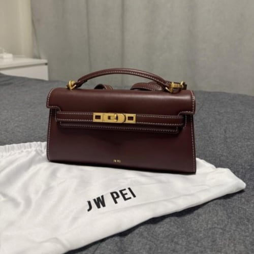 حقيبة ميني JW PEI