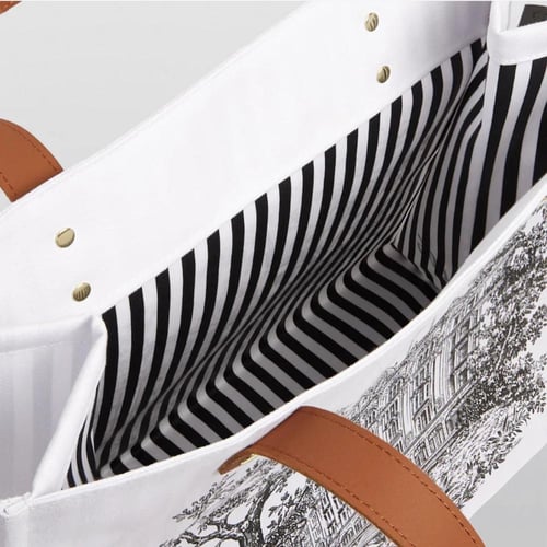 كيس كبير هارودز Harrods