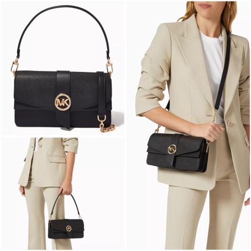 شنطة مايكل كورس