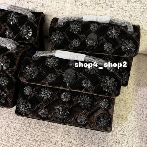 شنطة كيرت جيجر kurt geiger