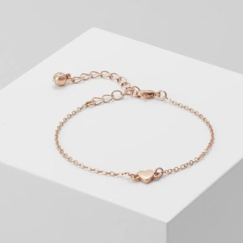 اسوارة تيد بيكر Ted Baker