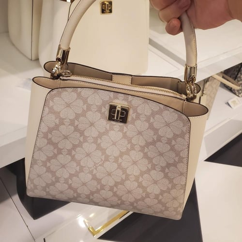 شنطة كيت سبيد kate spade