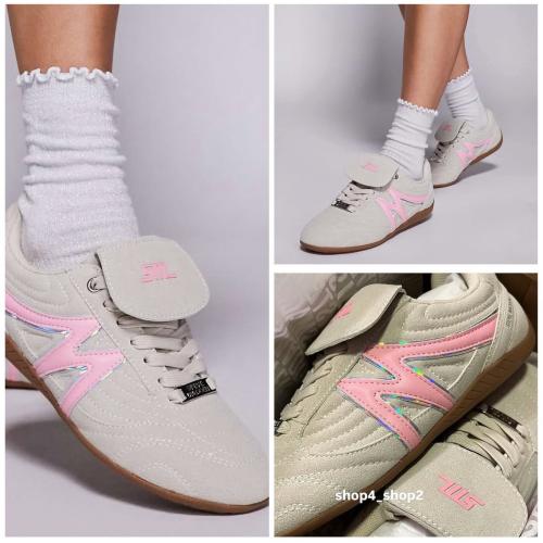 حذاء Steve Madden