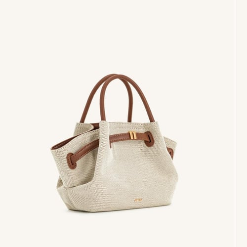 حقيبة ميني JW PEI