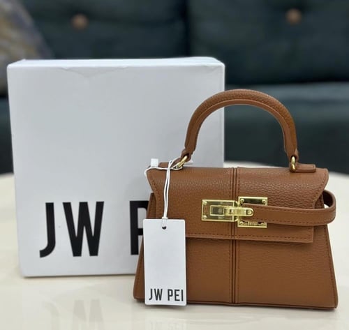 شنطة ميني JW PEI