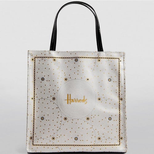 كيس صغير هارودز Harrods