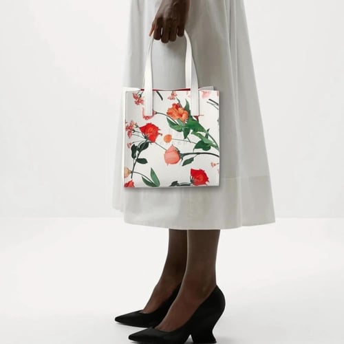 كيس صغير تيد بيكر Ted Baker