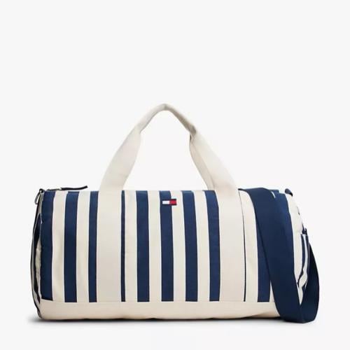 شنطة تومي Tommy Hilfiger