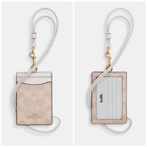 اي دي هولدر من كوتش