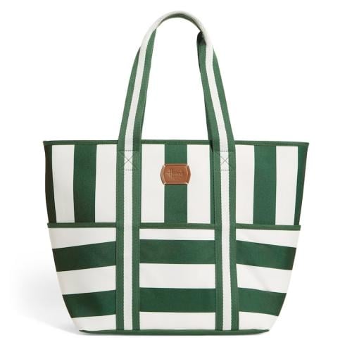 شنطة حفظ الطعام هارودز Harrods
