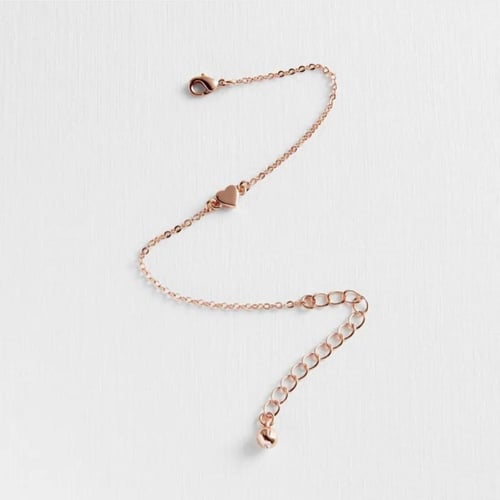 اسوارة تيد بيكر Ted Baker