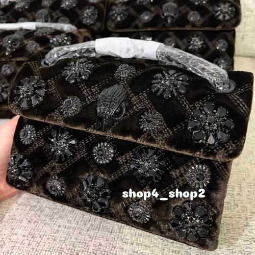 شنطة كيرت جيجر kurt geiger