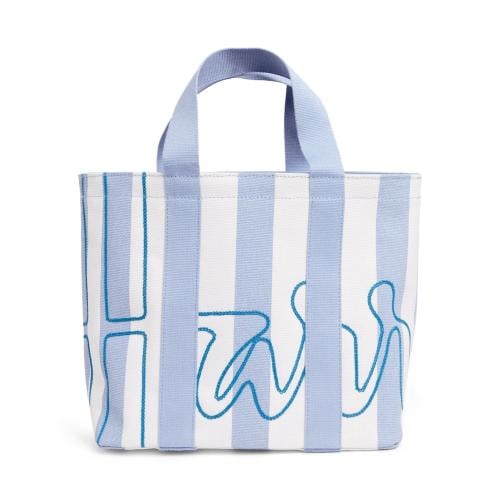 كيس صغير هارودز Harrods
