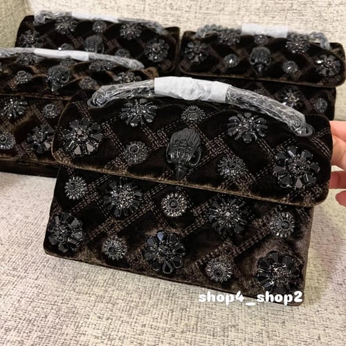 شنطة كيرت جيجر kurt geiger