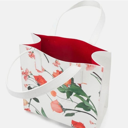 كيس صغير تيد بيكر Ted Baker