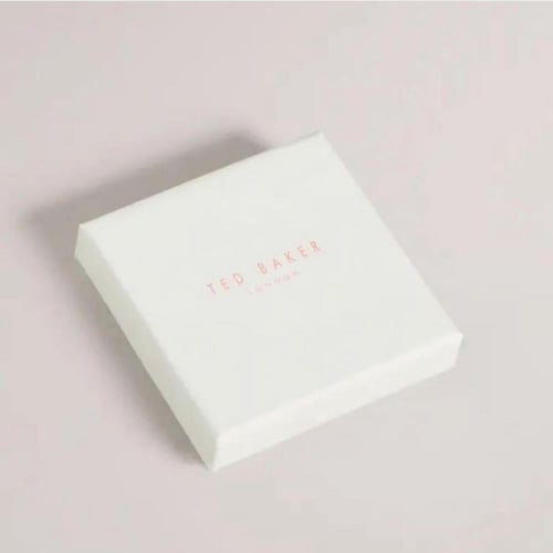 اسوارة تيد بيكر Ted Baker