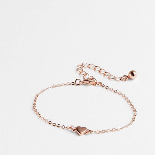 اسوارة تيد بيكر Ted Baker