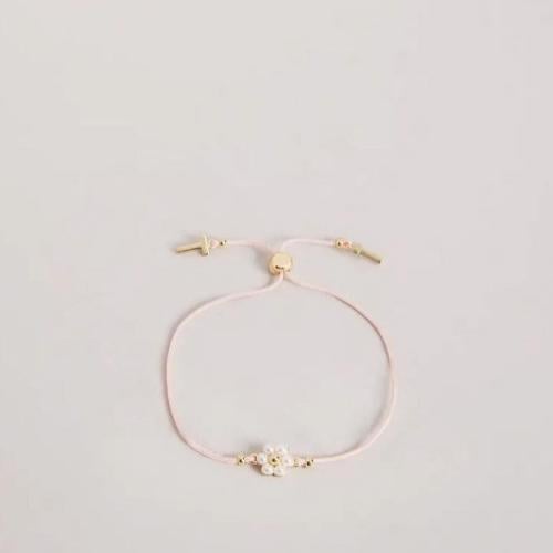 اسوارة تيد بيكر Ted Baker