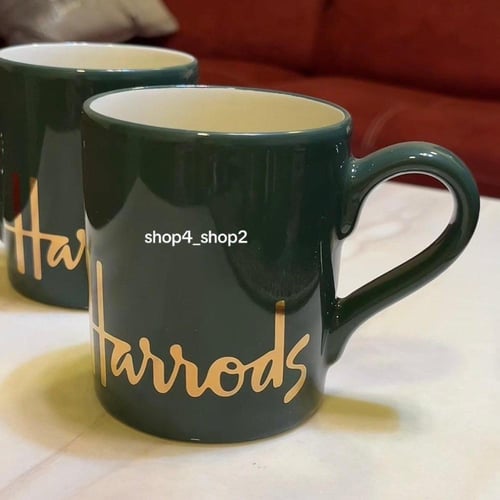 كوب هارودز Harrods