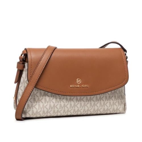 شنطة مايكل كورس Michael Kors