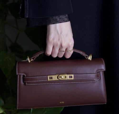 حقيبة ميني JW PEI