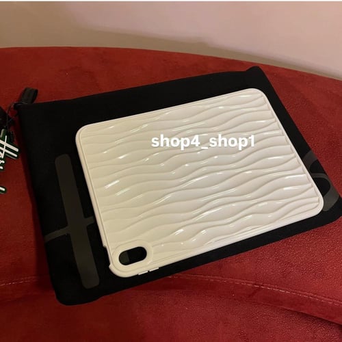 باوتش هارودز لارج اسود Harrods