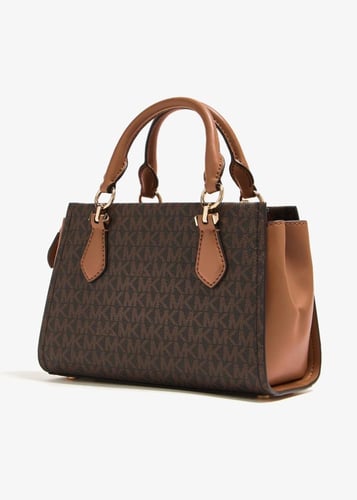 شنطة مايكل كورس