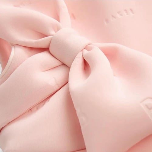 فستان أطفال تيد بيكر Ted Baker