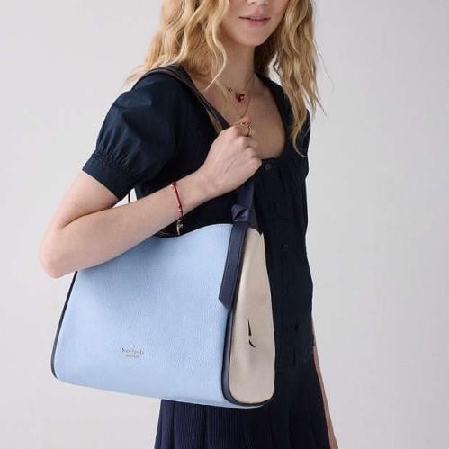 شنطة كيت سبيد Kate Spade