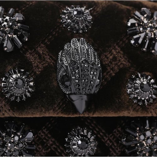 شنطة كيرت جيجر kurt geiger