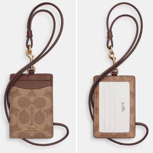 اي دي هولدر من كوتش