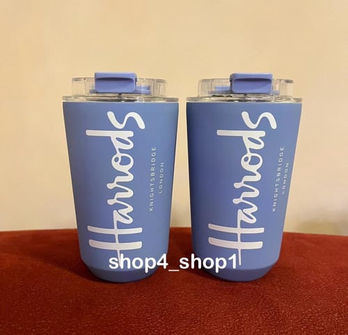 مق هارودز Harrods