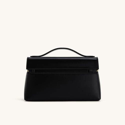 شنطة jw اسود