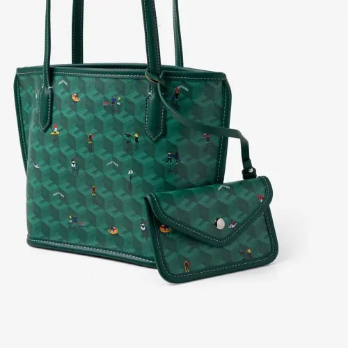 Mini bag Christy Ng