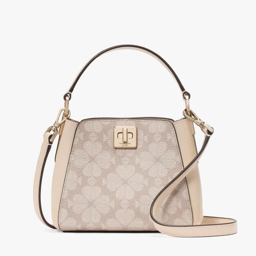 شنطة كيت سبيد kate spade