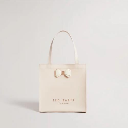 كيس صغير تيد بيكر Ted Baker