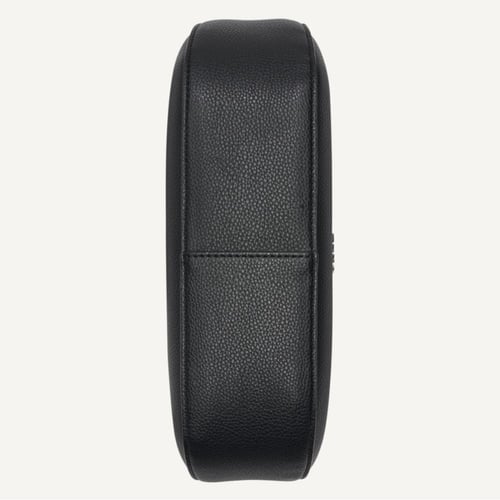 شنطة دكني DKNY