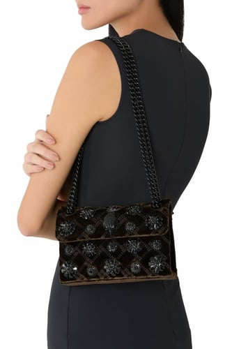 شنطة كيرت جيجر kurt geiger