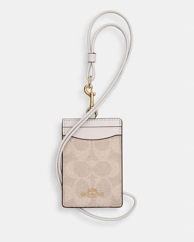 اي دي هولدر من كوتش