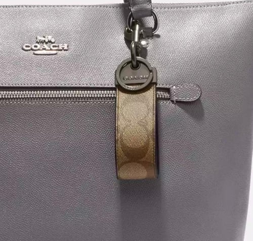 ميدالية كوتش coach