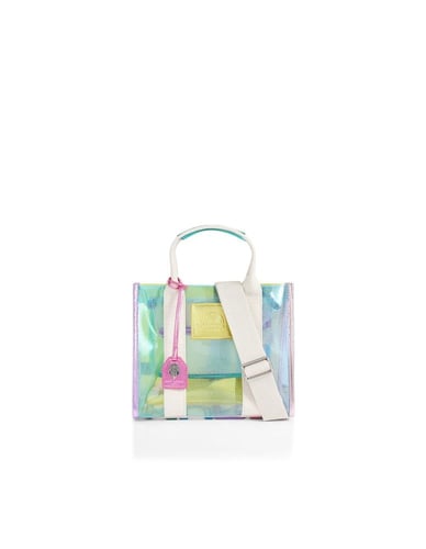 شنطة كيرت جيجر kurt geiger