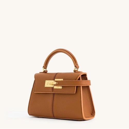 شنطة ميني JW PEI