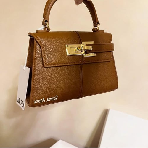 شنطة ميني JW PEI