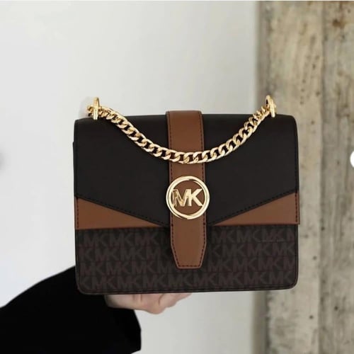 شنطة مايكل كورس