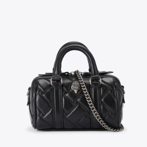 شنطة كيرت جيجر kurt geiger